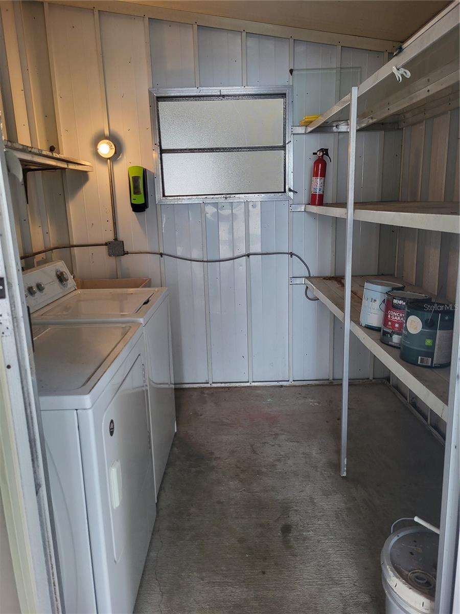 12240 SEMINOLE BLVD #12, LARGO, FL, 33778