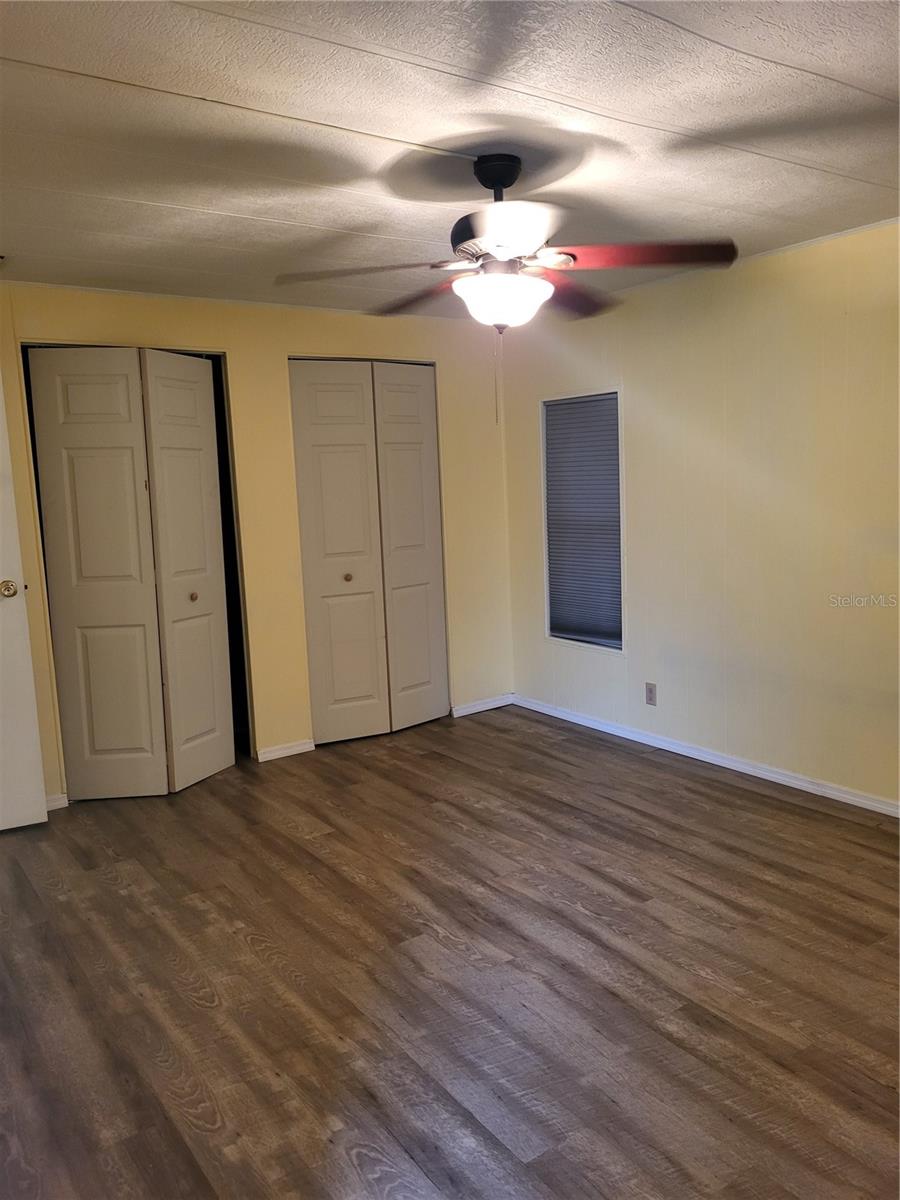 12240 SEMINOLE BLVD #12, LARGO, FL, 33778