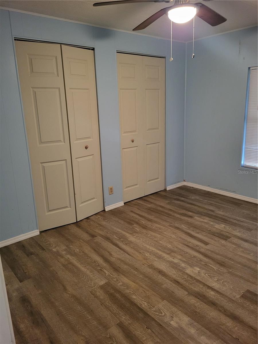 12240 SEMINOLE BLVD #12, LARGO, FL, 33778