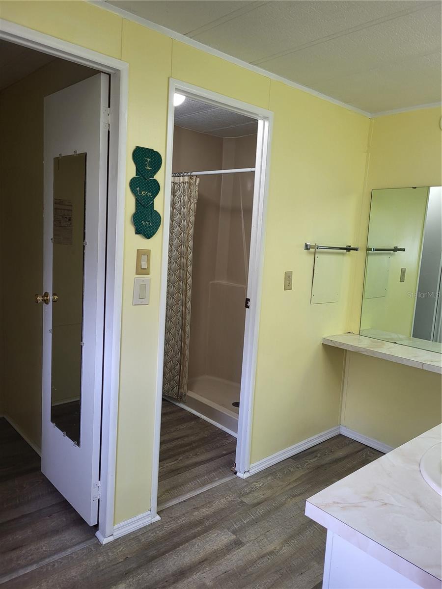 12240 SEMINOLE BLVD #12, LARGO, FL, 33778
