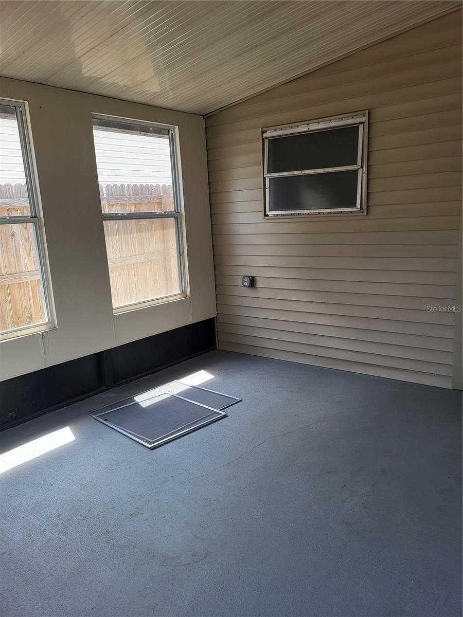 12240 SEMINOLE BLVD #12, LARGO, FL, 33778