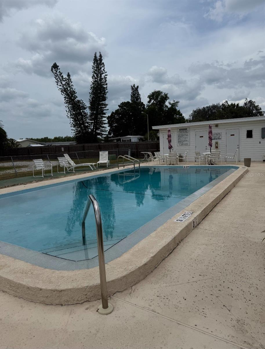 12240 SEMINOLE BLVD #12, LARGO, FL, 33778
