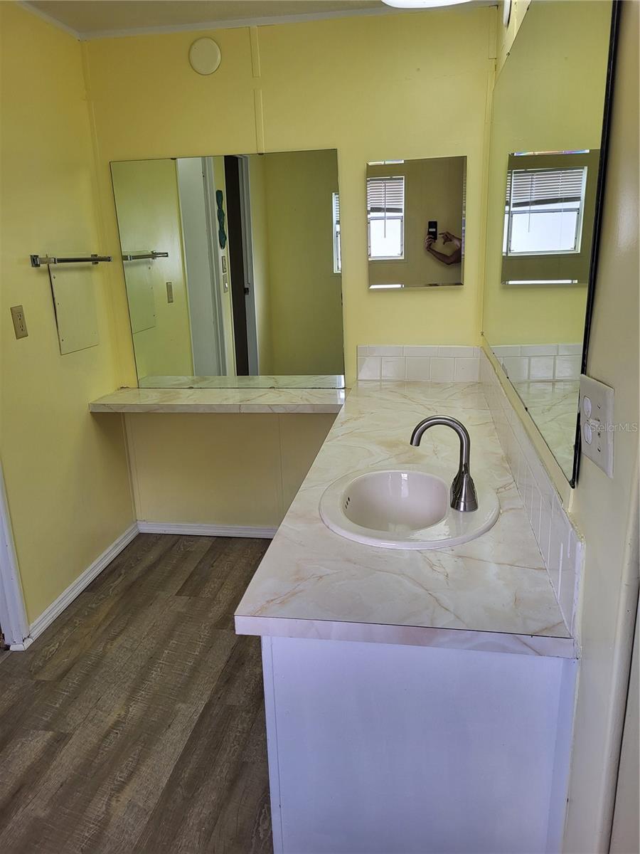 12240 SEMINOLE BLVD #12, LARGO, FL, 33778
