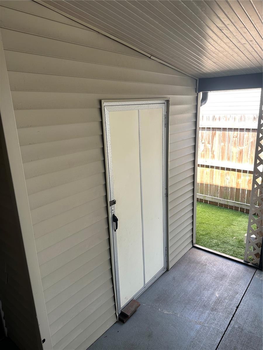 12240 SEMINOLE BLVD #12, LARGO, FL, 33778