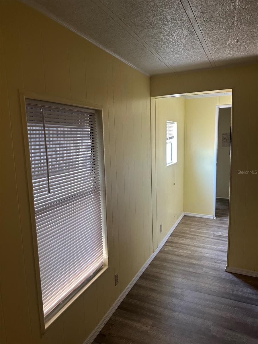 12240 SEMINOLE BLVD #12, LARGO, FL, 33778
