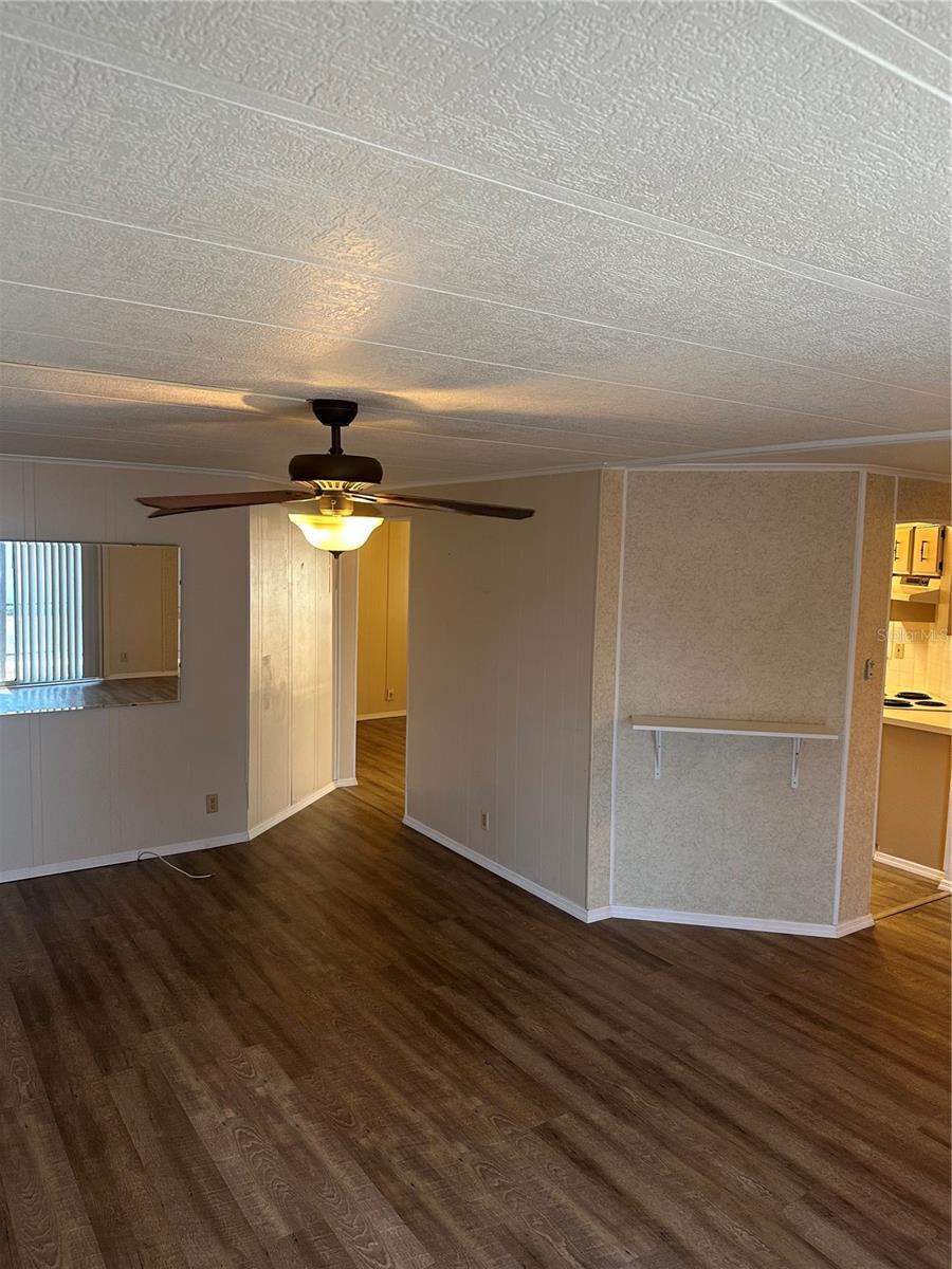 12240 SEMINOLE BLVD #12, LARGO, FL, 33778