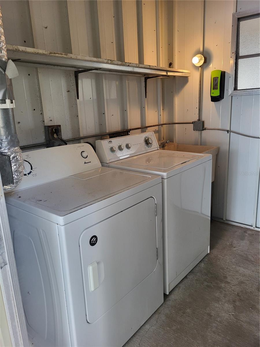 12240 SEMINOLE BLVD #12, LARGO, FL, 33778
