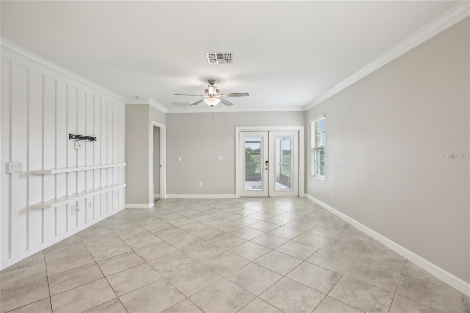 10420 ECHO DOCK LOOP, SAN ANTONIO, FL, 33576