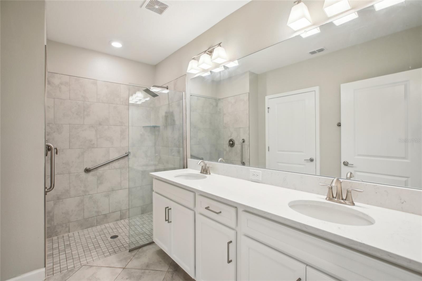 10420 ECHO DOCK LOOP, SAN ANTONIO, FL, 33576