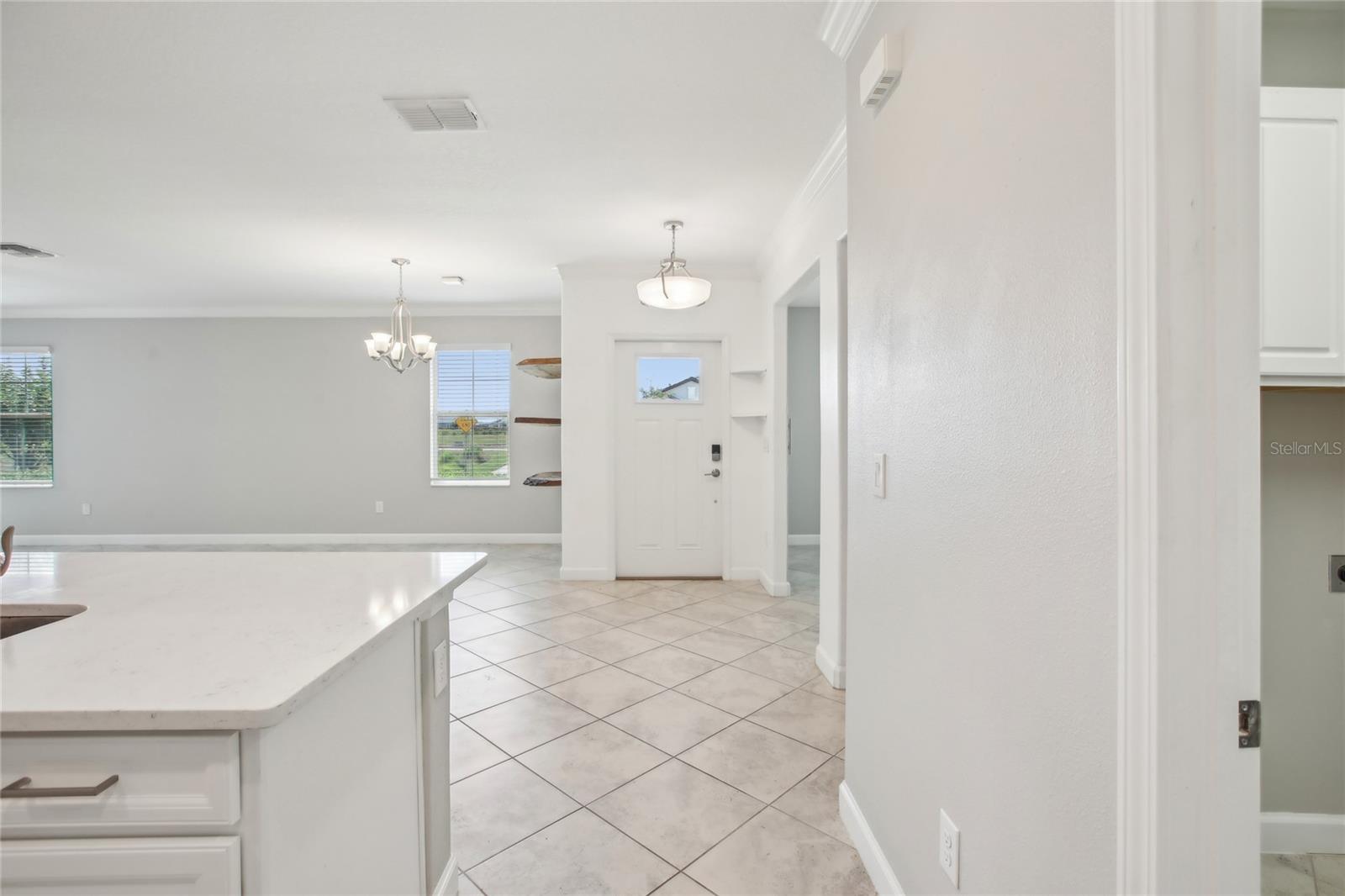 10420 ECHO DOCK LOOP, SAN ANTONIO, FL, 33576