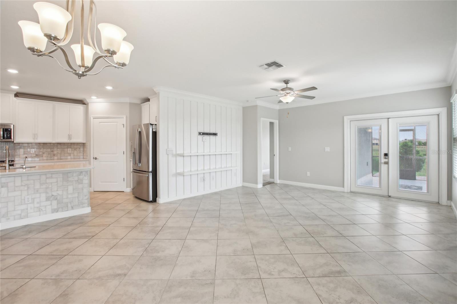 10420 ECHO DOCK LOOP, SAN ANTONIO, FL, 33576