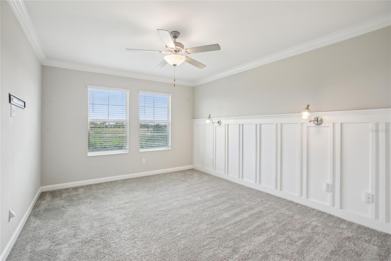 10420 ECHO DOCK LOOP, SAN ANTONIO, FL, 33576