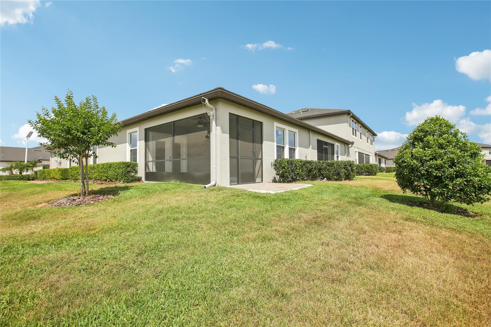 10420 ECHO DOCK LOOP, SAN ANTONIO, FL, 33576