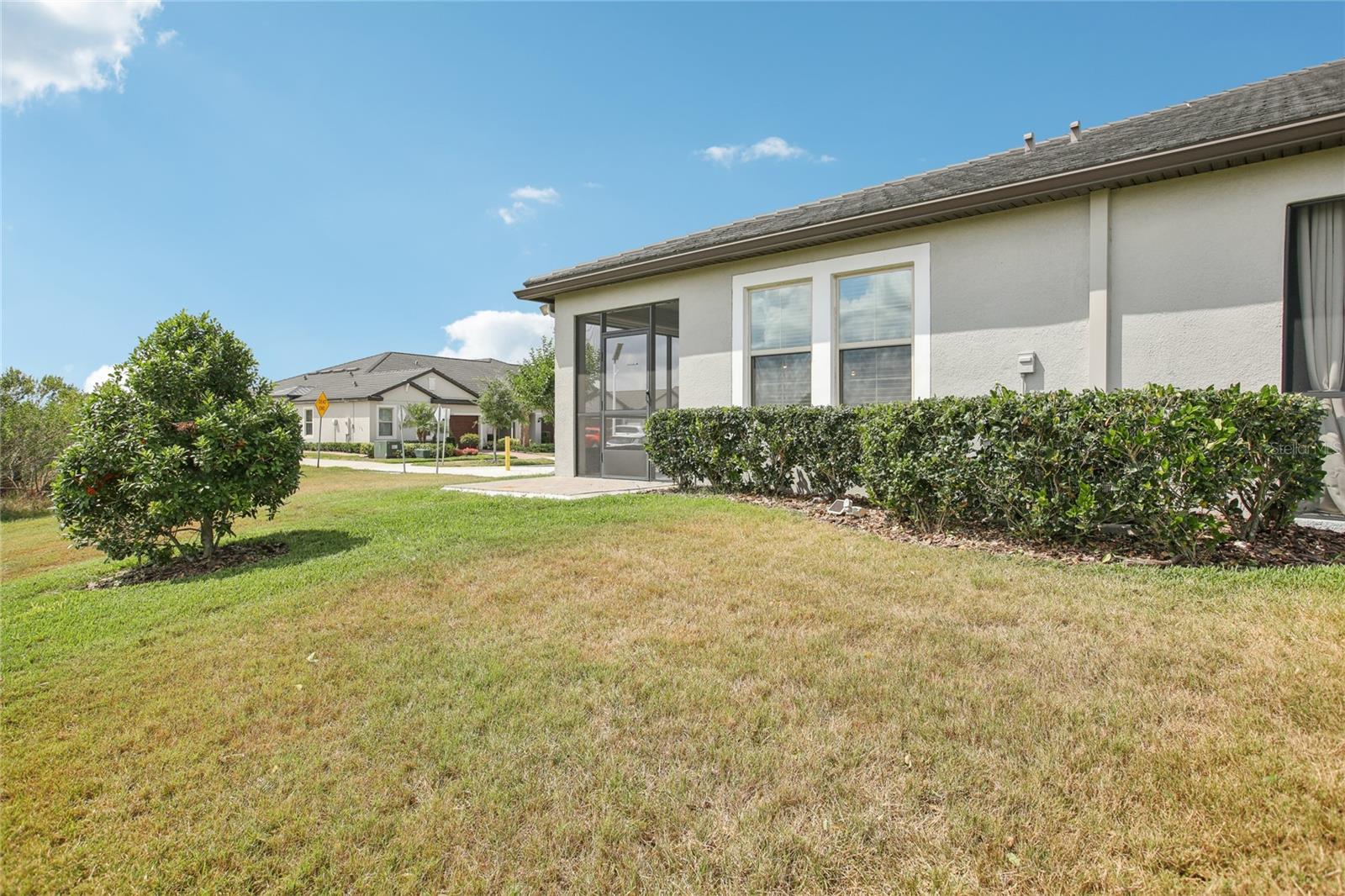 10420 ECHO DOCK LOOP, SAN ANTONIO, FL, 33576