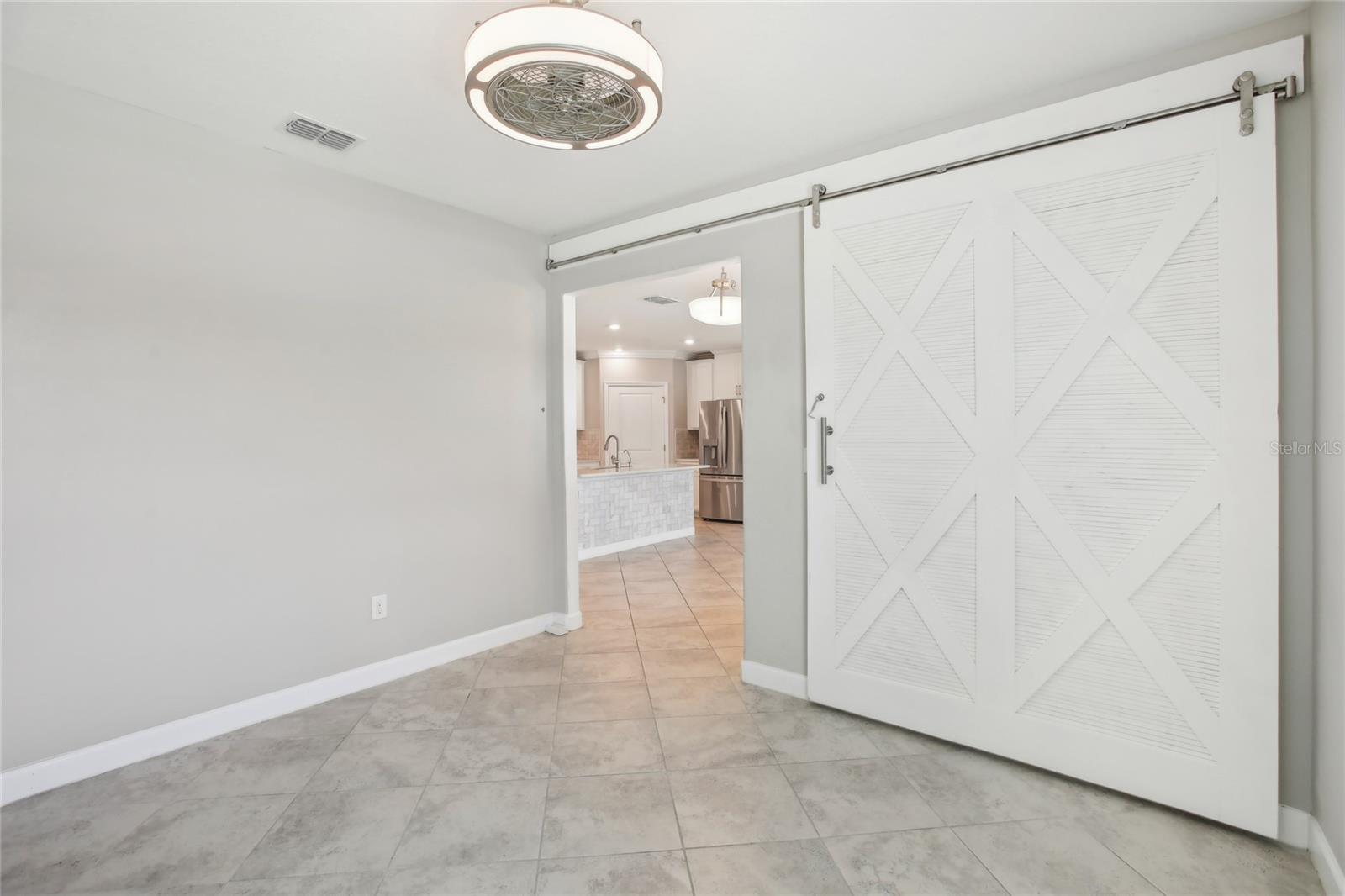 10420 ECHO DOCK LOOP, SAN ANTONIO, FL, 33576