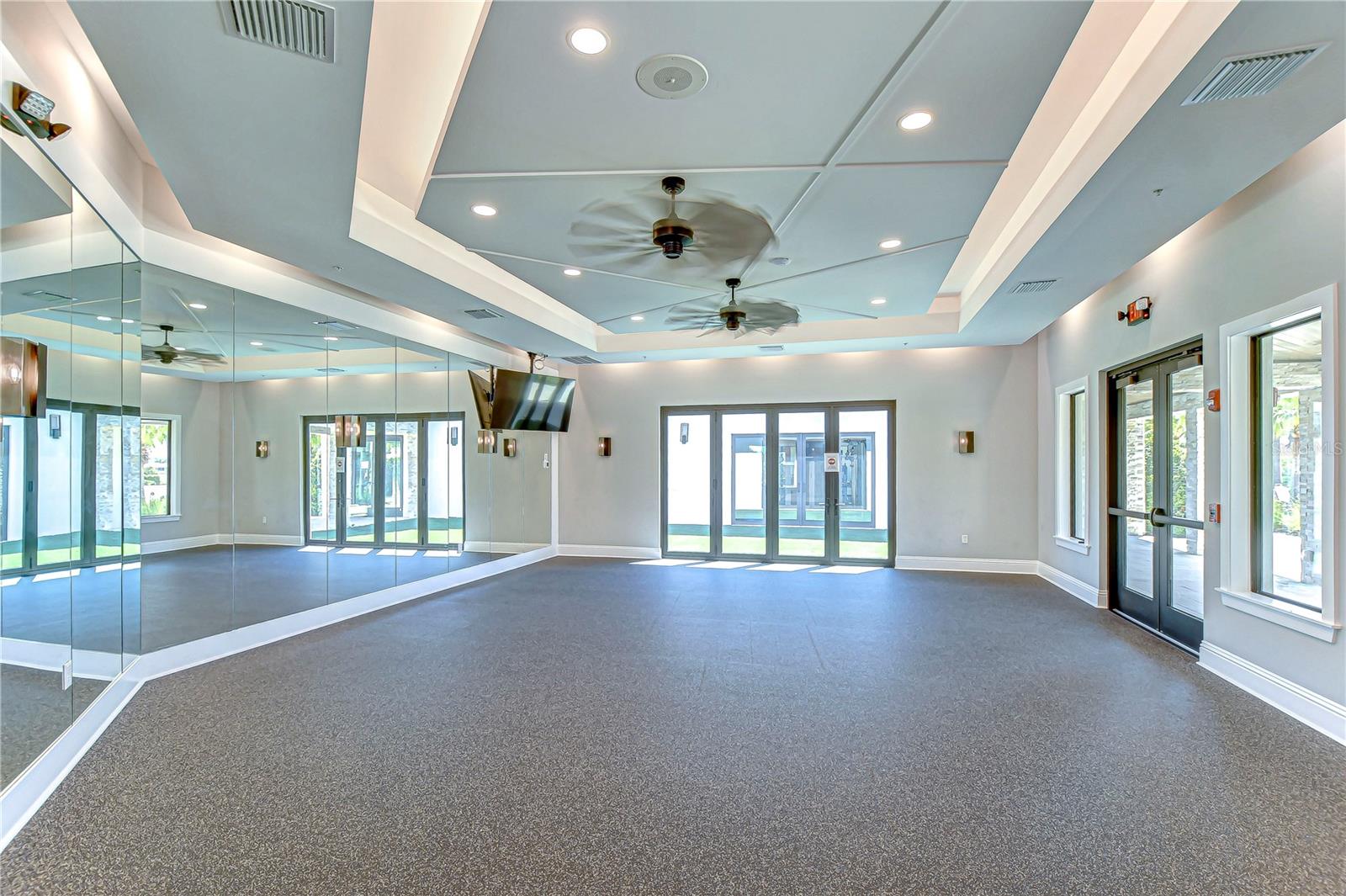 10420 ECHO DOCK LOOP, SAN ANTONIO, FL, 33576