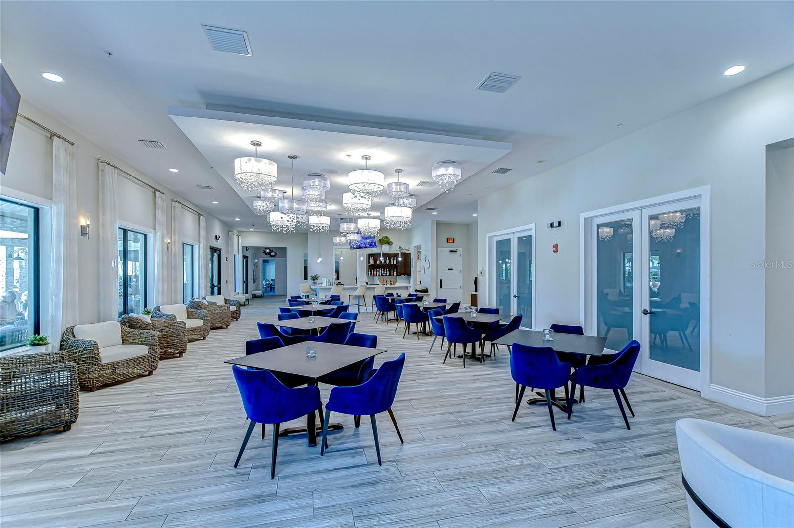 10420 ECHO DOCK LOOP, SAN ANTONIO, FL, 33576