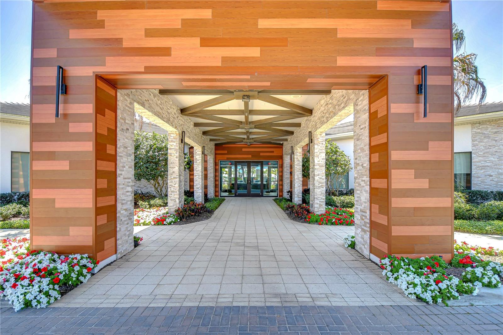 10420 ECHO DOCK LOOP, SAN ANTONIO, FL, 33576