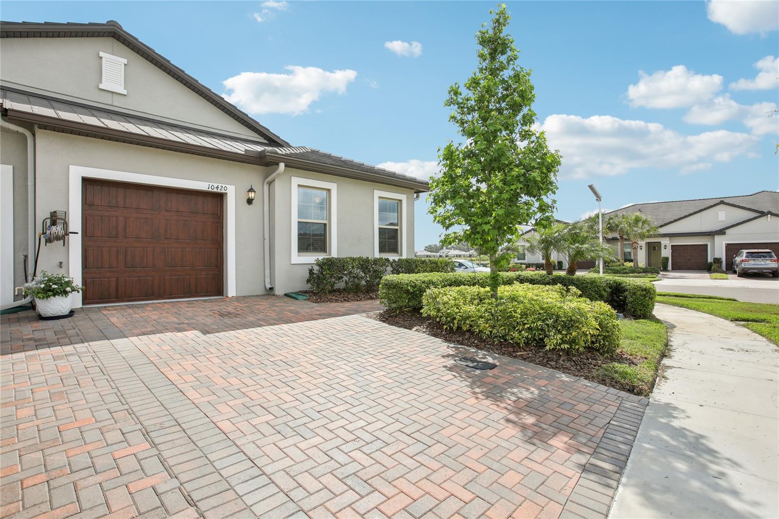 10420 ECHO DOCK LOOP, SAN ANTONIO, FL, 33576