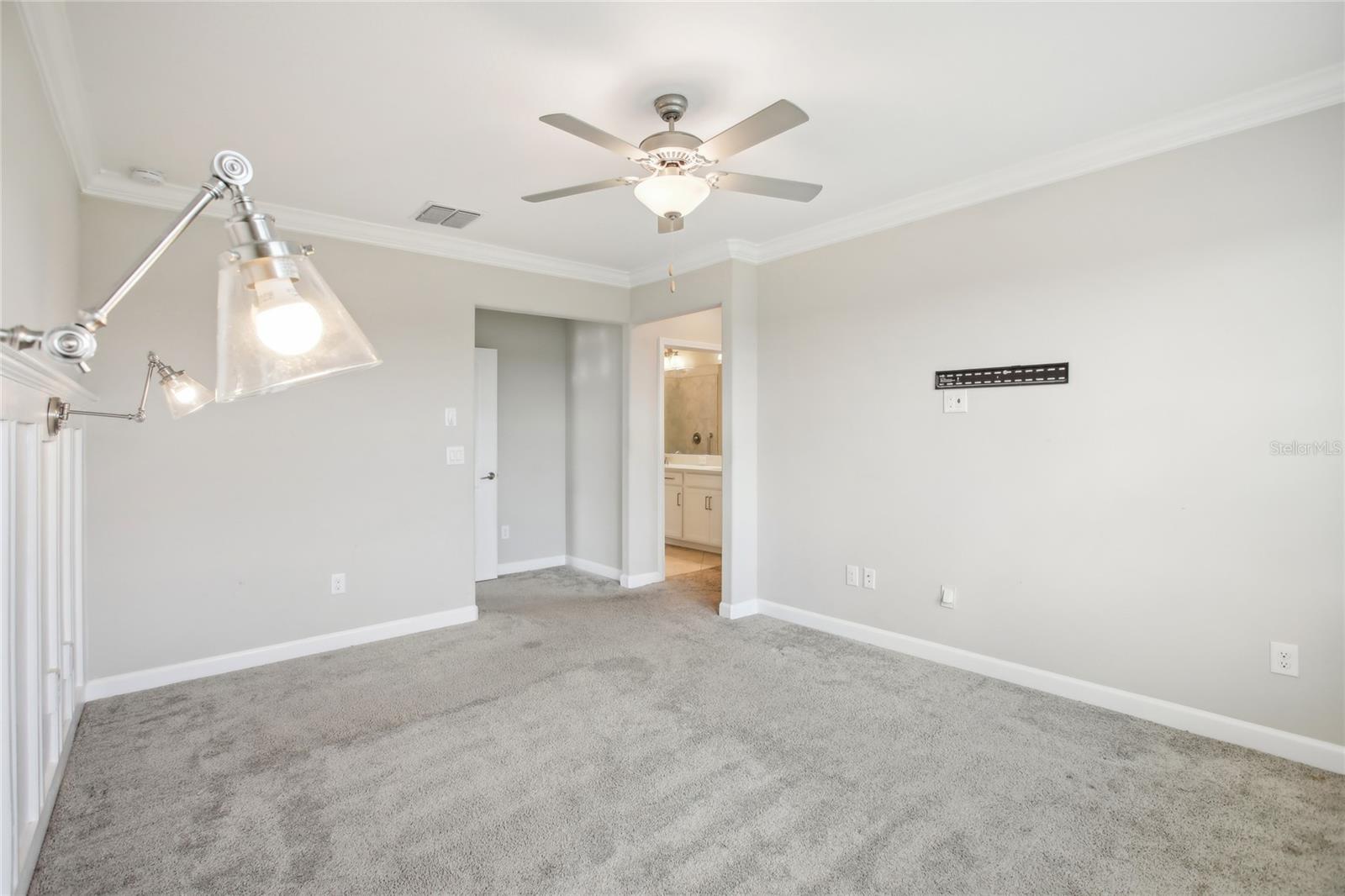 10420 ECHO DOCK LOOP, SAN ANTONIO, FL, 33576