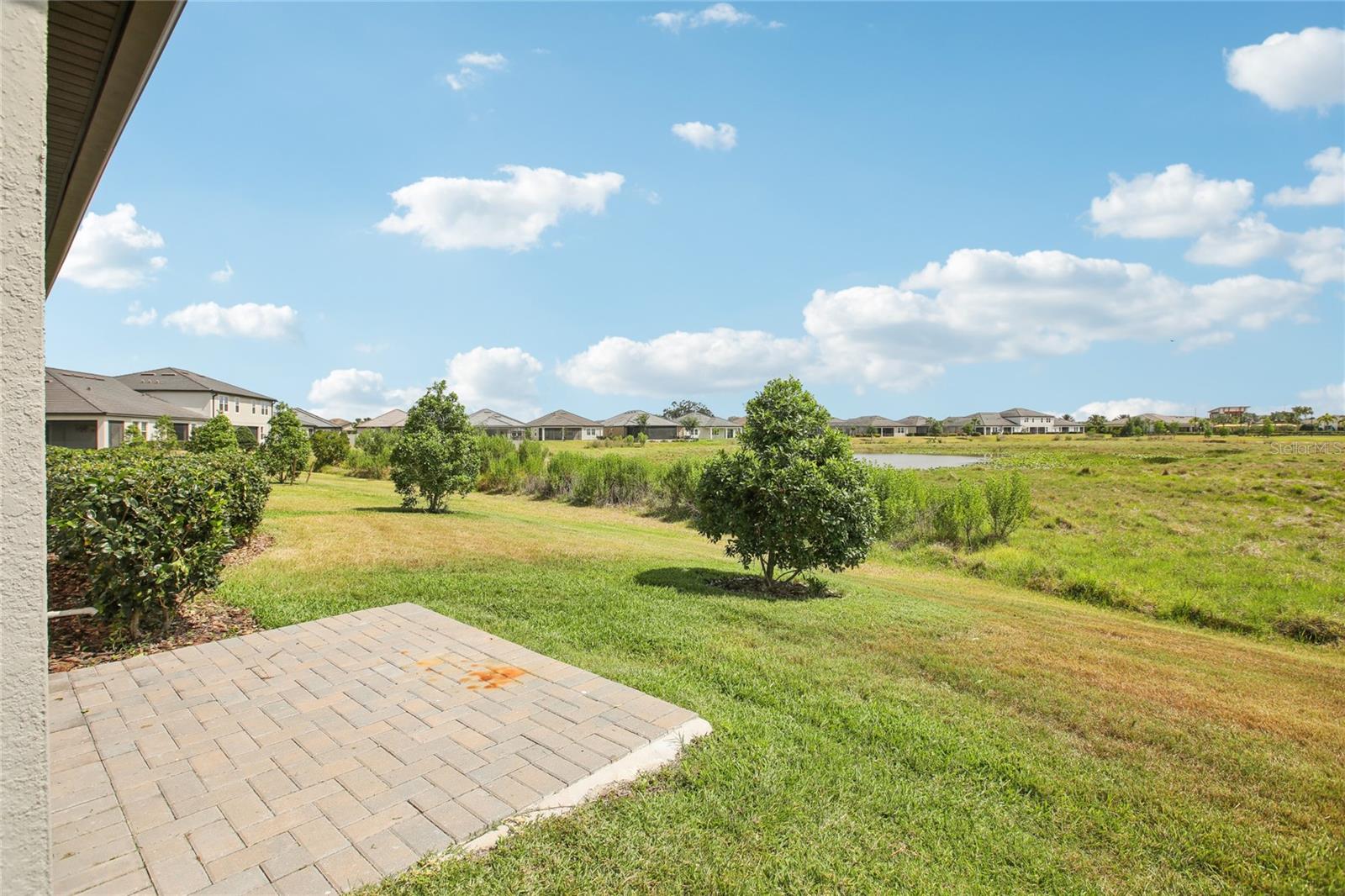 10420 ECHO DOCK LOOP, SAN ANTONIO, FL, 33576