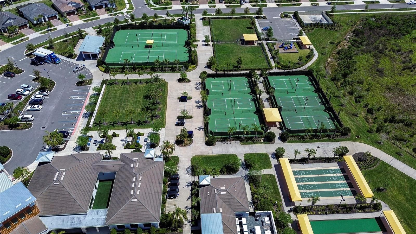 10420 ECHO DOCK LOOP, SAN ANTONIO, FL, 33576