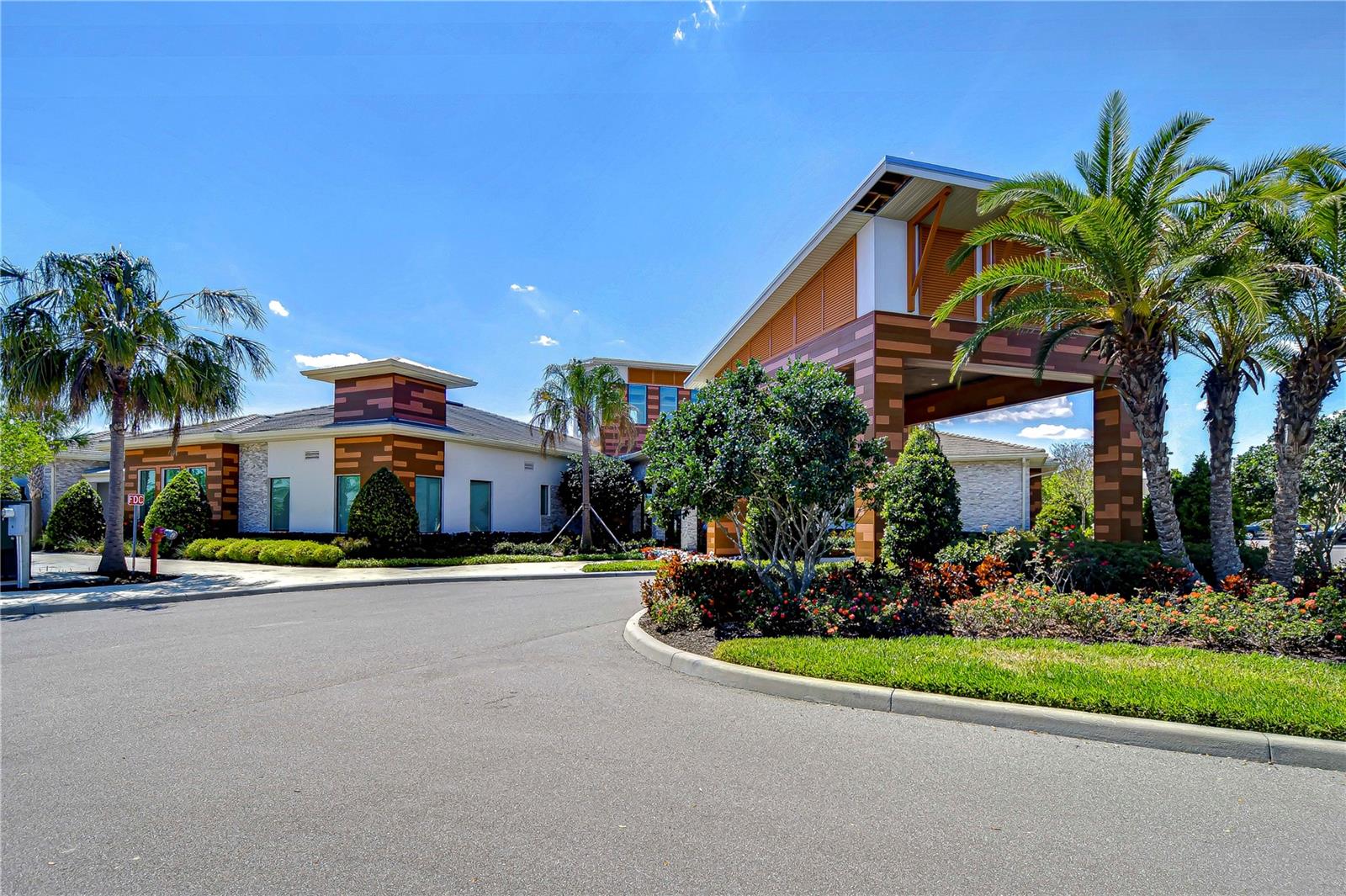 10420 ECHO DOCK LOOP, SAN ANTONIO, FL, 33576