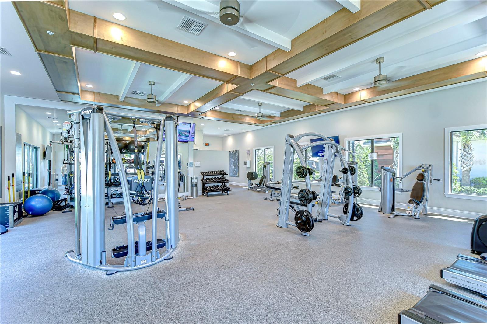 10420 ECHO DOCK LOOP, SAN ANTONIO, FL, 33576