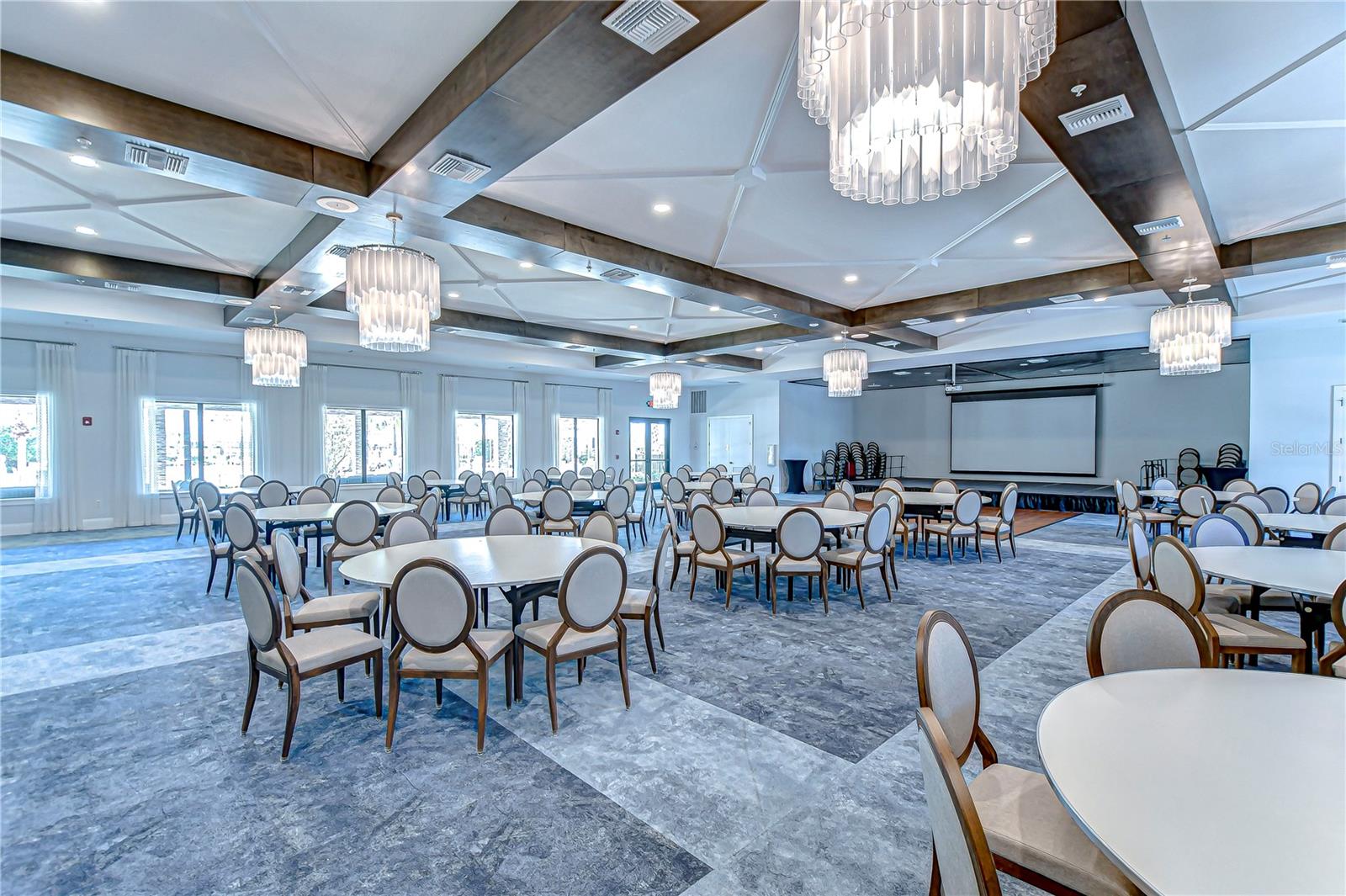 10420 ECHO DOCK LOOP, SAN ANTONIO, FL, 33576