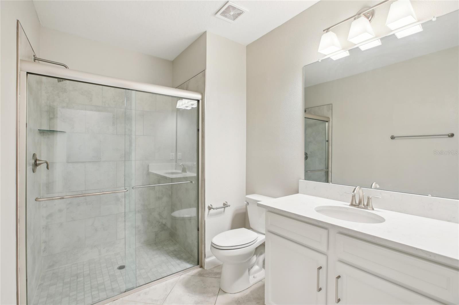 10420 ECHO DOCK LOOP, SAN ANTONIO, FL, 33576