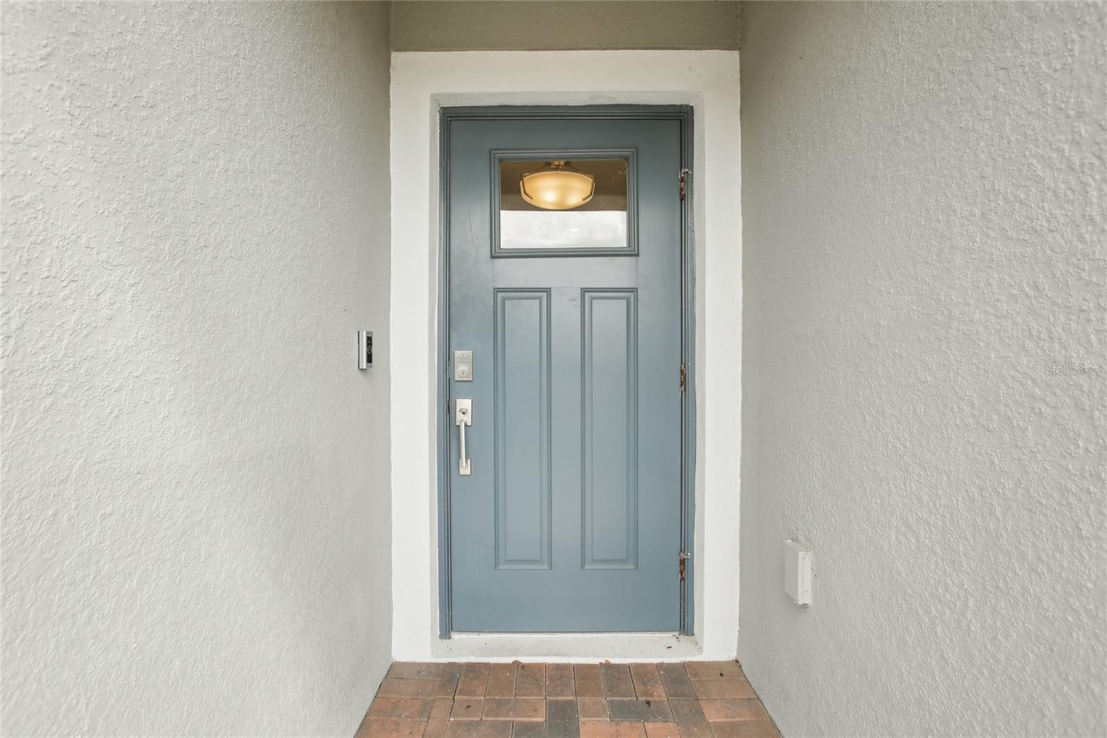 10420 ECHO DOCK LOOP, SAN ANTONIO, FL, 33576