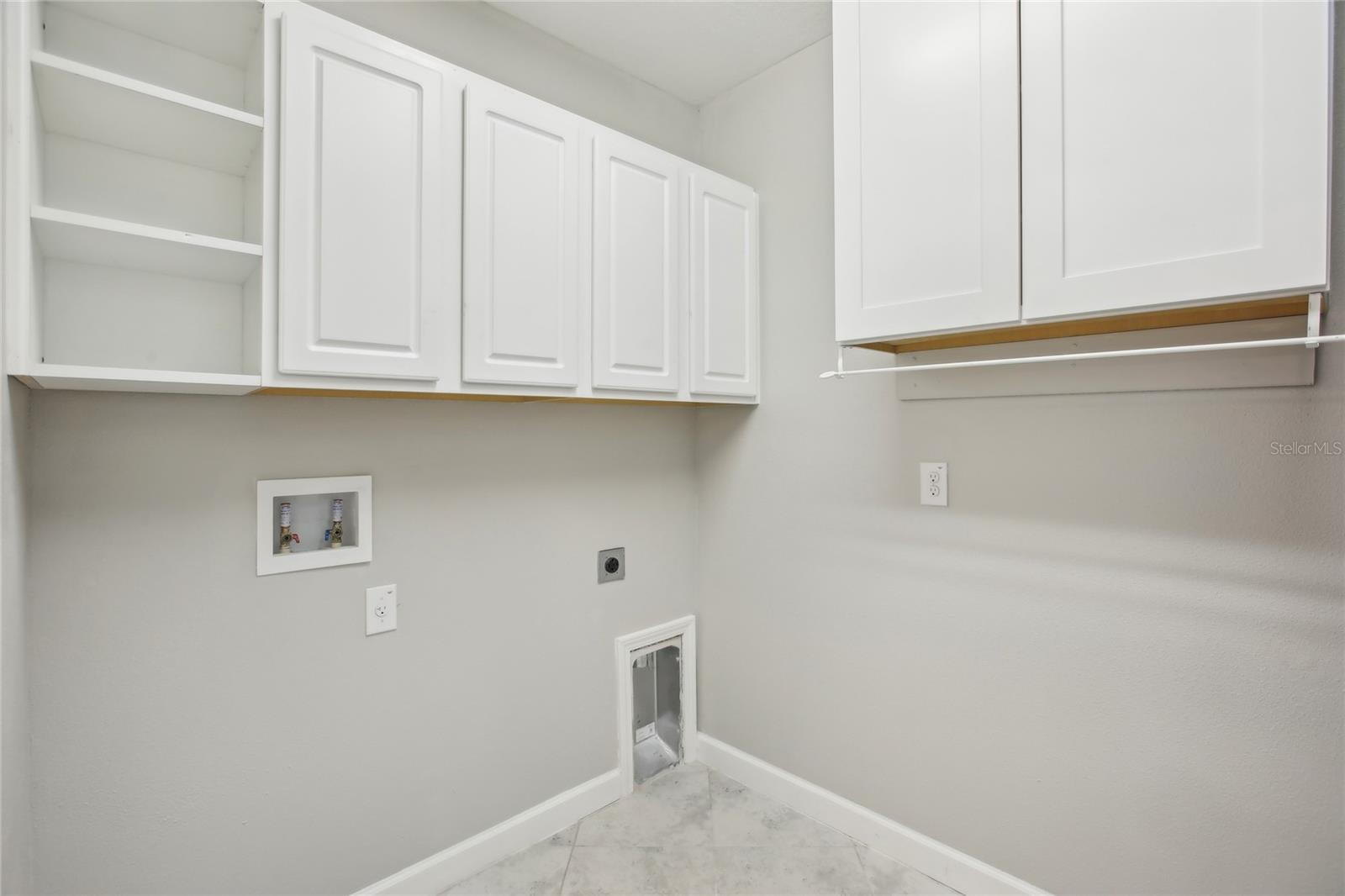 10420 ECHO DOCK LOOP, SAN ANTONIO, FL, 33576