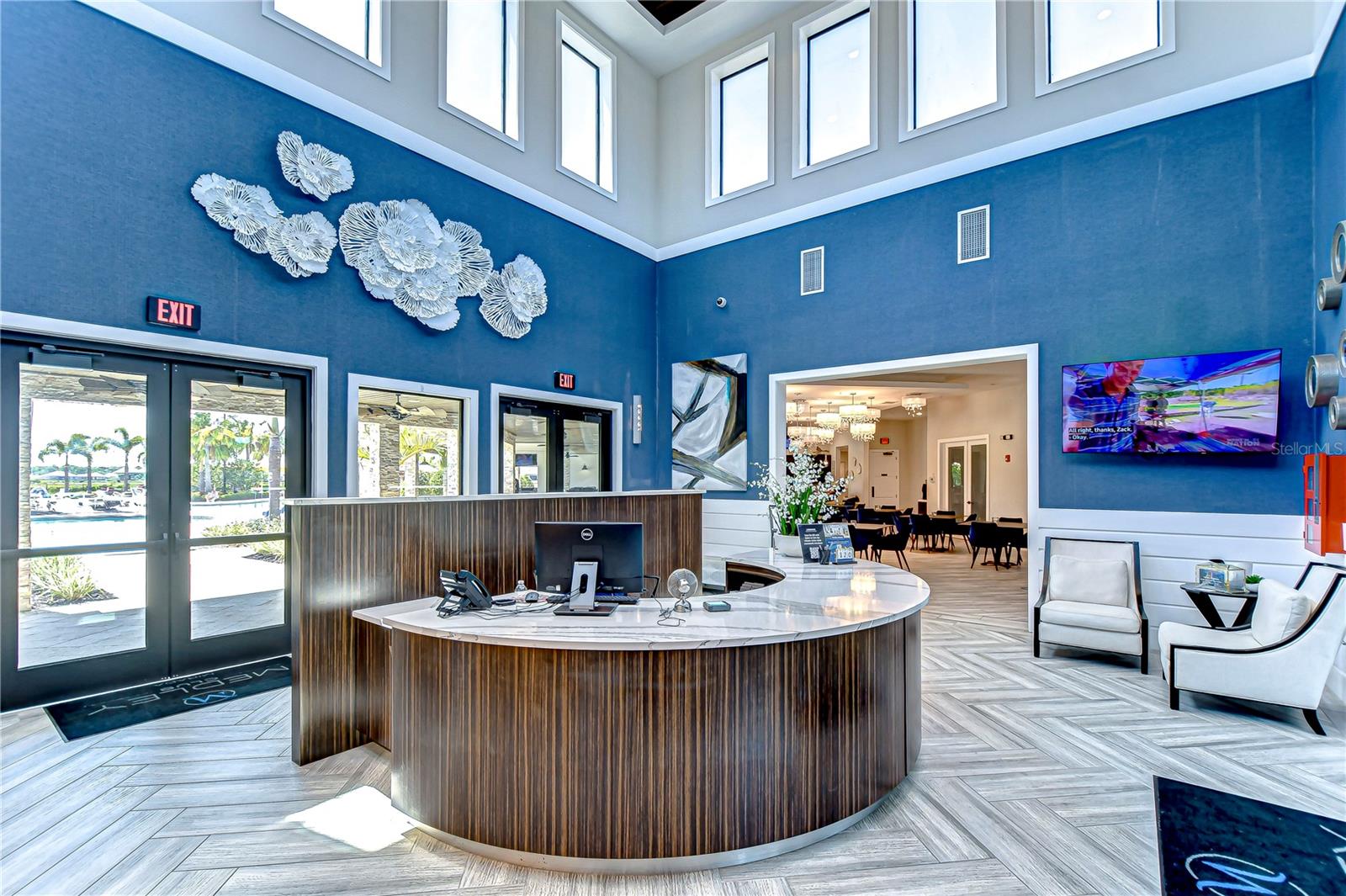 10420 ECHO DOCK LOOP, SAN ANTONIO, FL, 33576