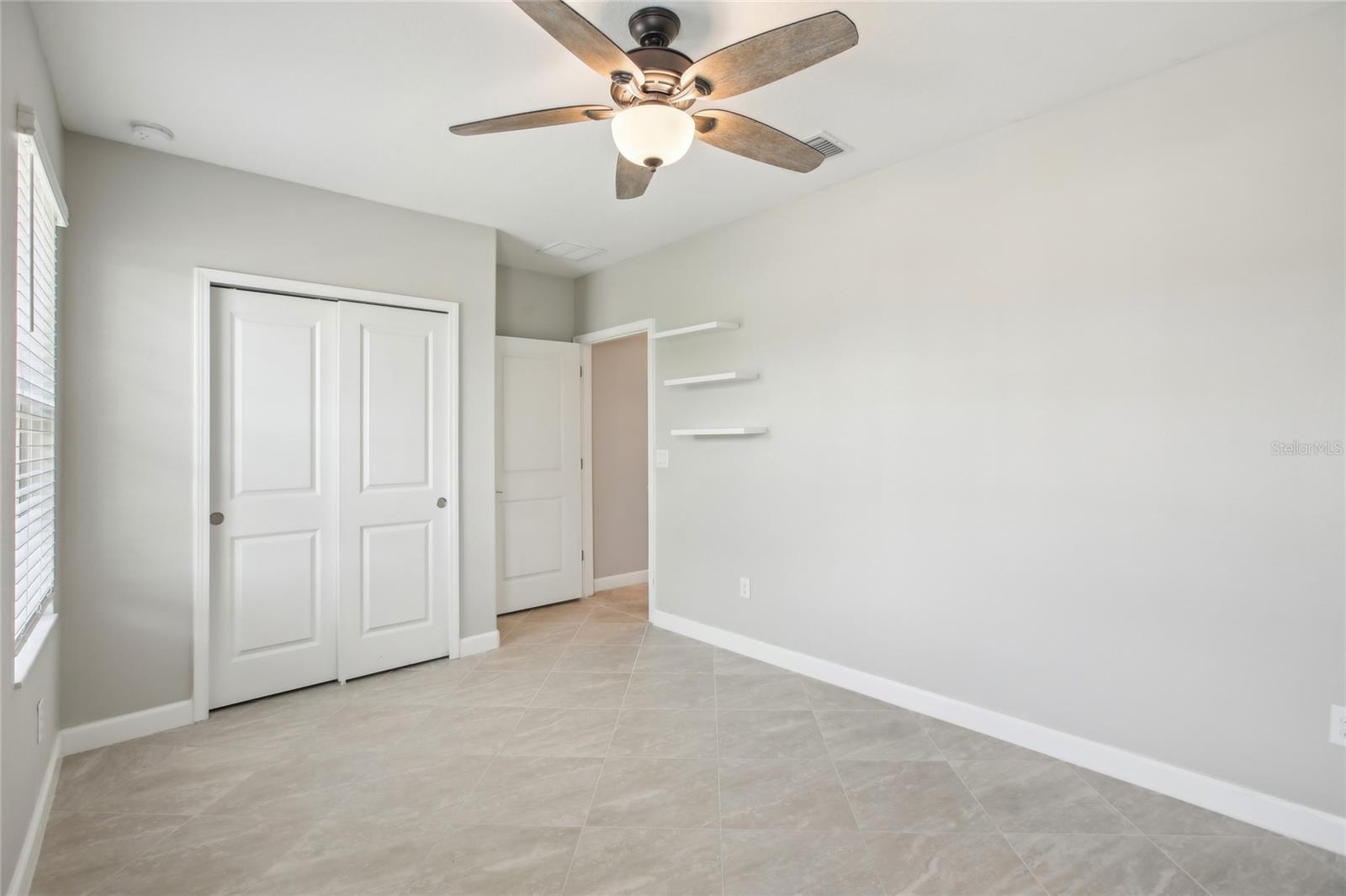 10420 ECHO DOCK LOOP, SAN ANTONIO, FL, 33576