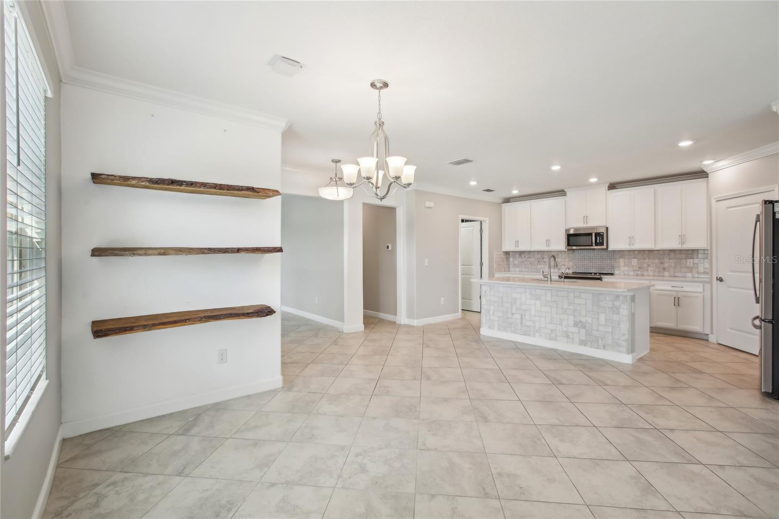 10420 ECHO DOCK LOOP, SAN ANTONIO, FL, 33576