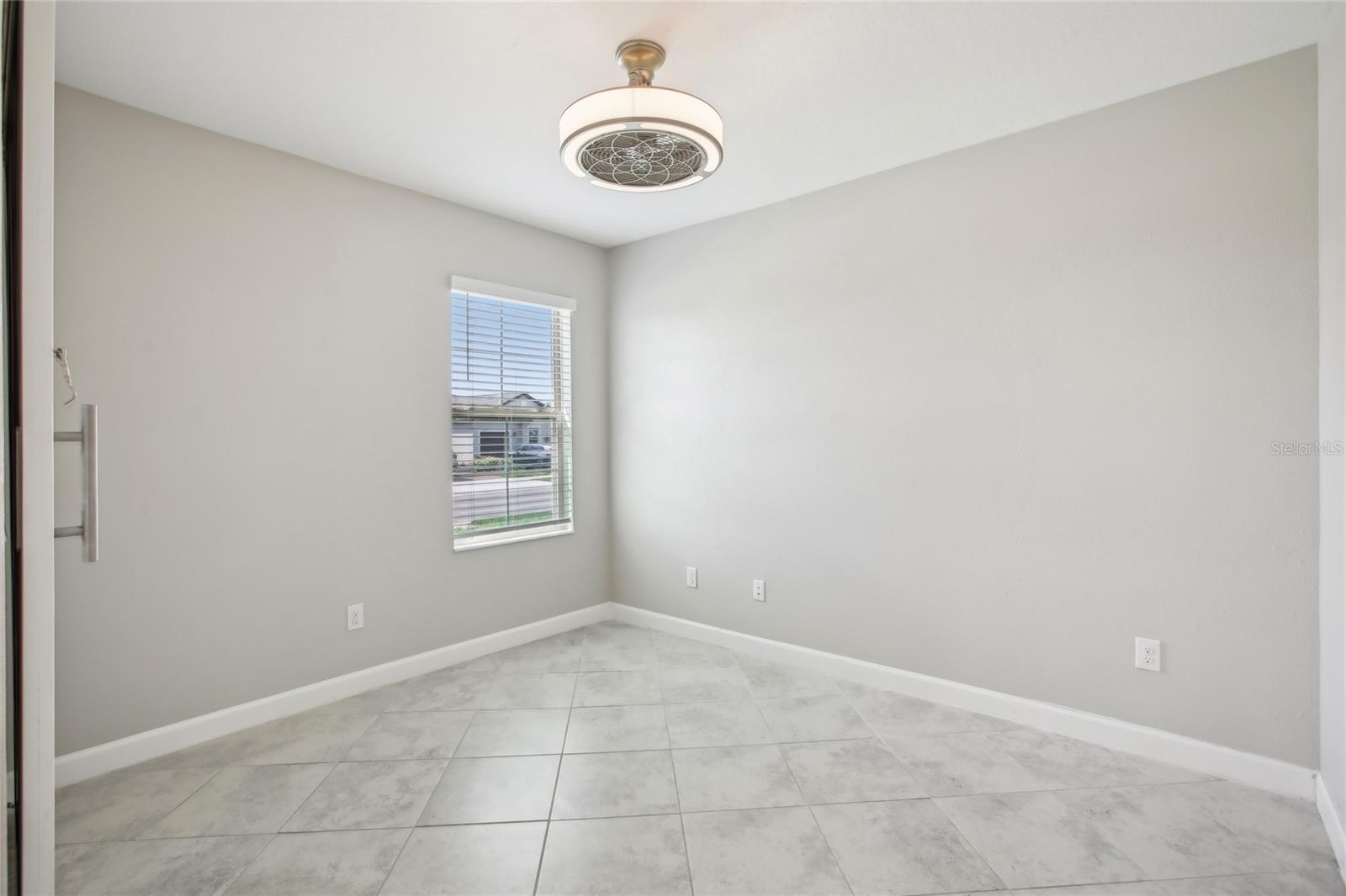 10420 ECHO DOCK LOOP, SAN ANTONIO, FL, 33576