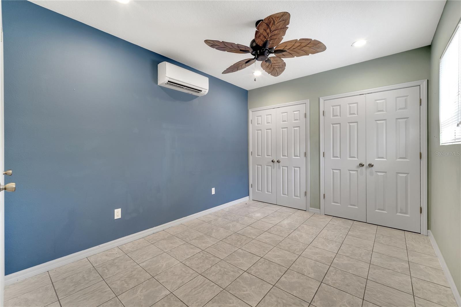 1240 PIN OAK DR, APOPKA, FL, 32703