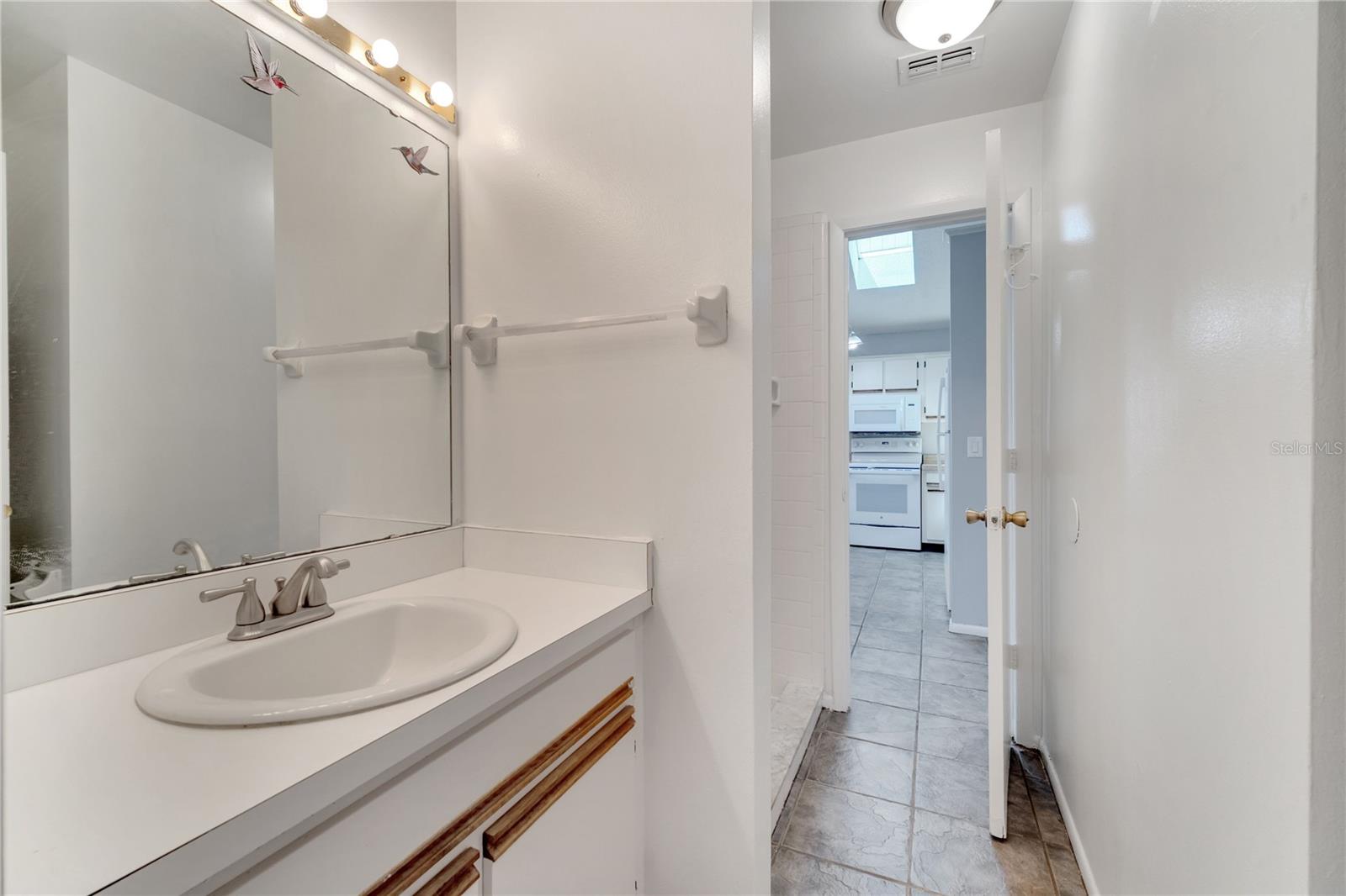 1240 PIN OAK DR, APOPKA, FL, 32703