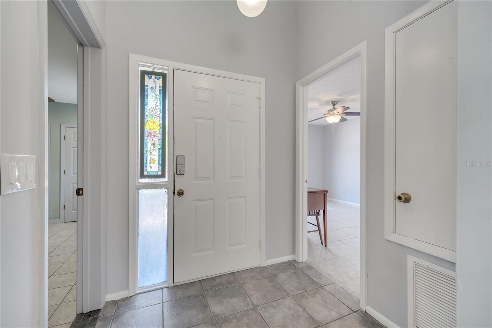 1240 PIN OAK DR, APOPKA, FL, 32703