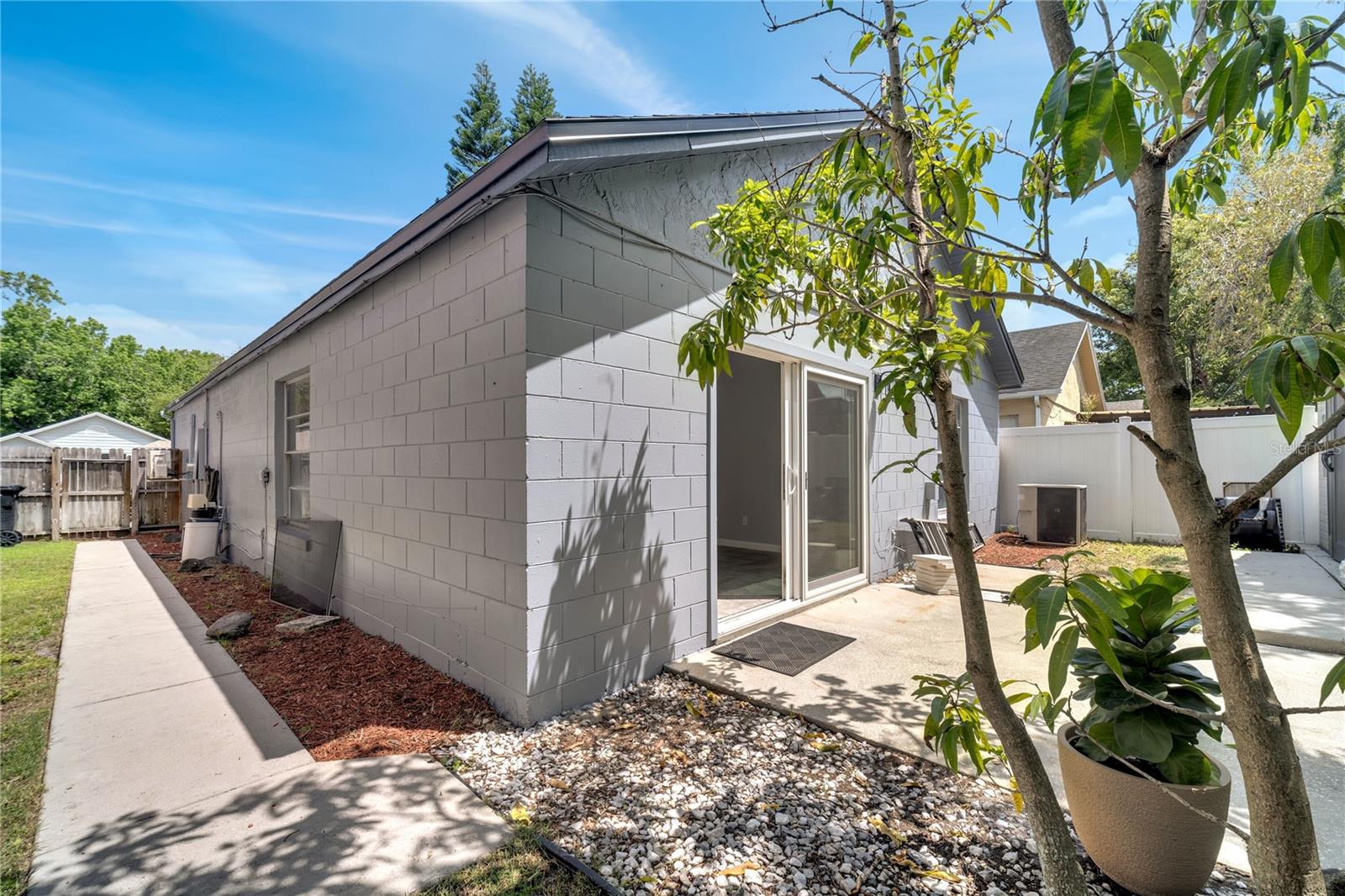 1240 PIN OAK DR, APOPKA, FL, 32703