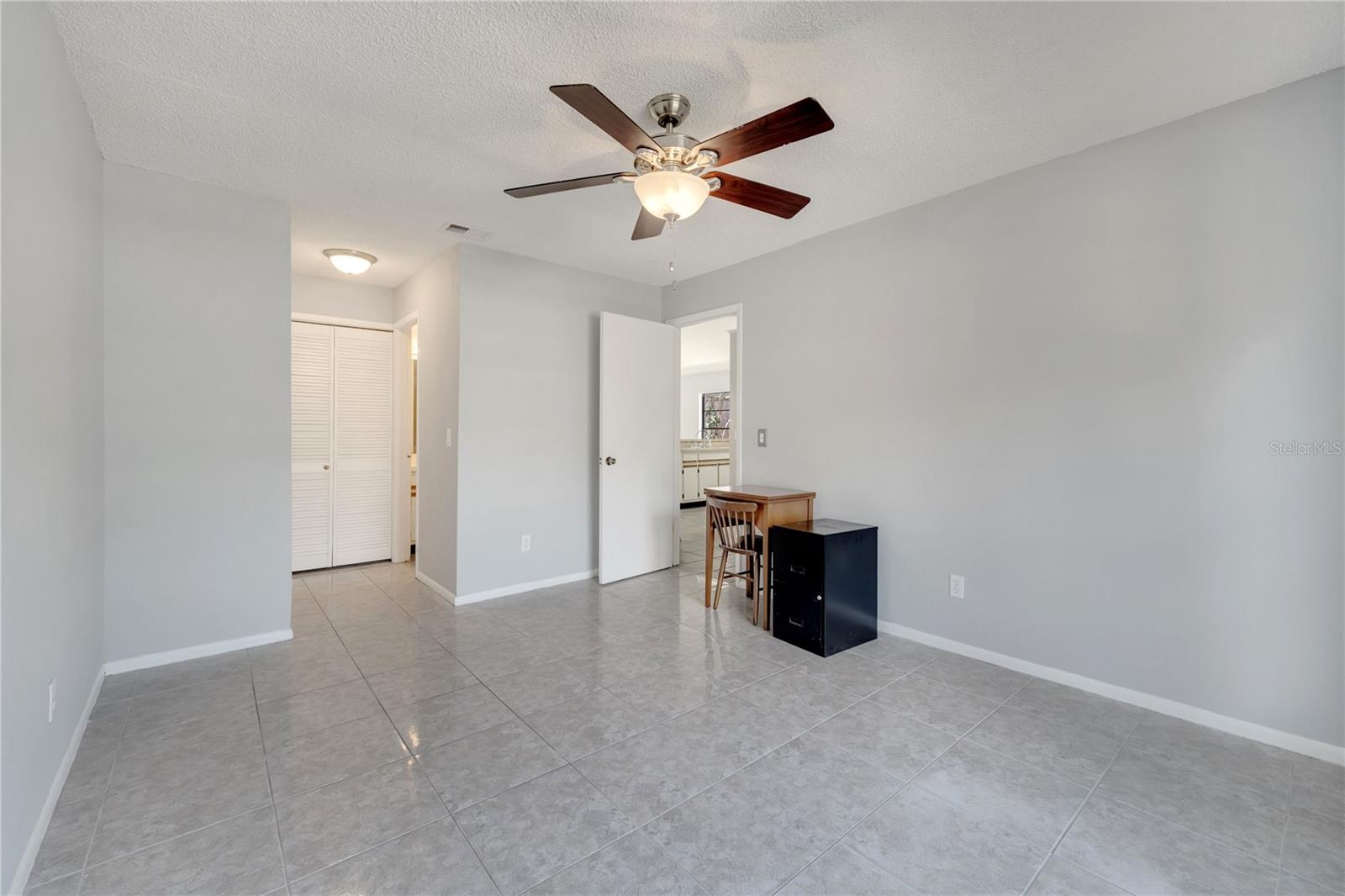 1240 PIN OAK DR, APOPKA, FL, 32703