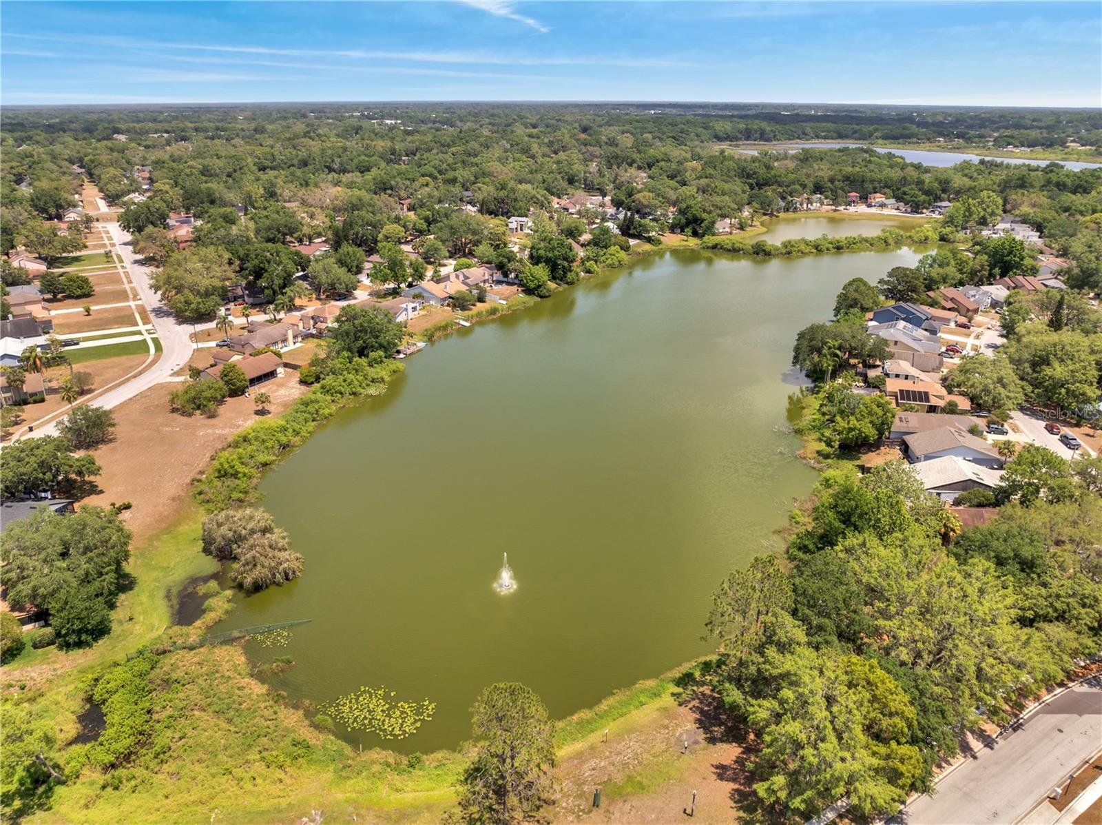 1240 PIN OAK DR, APOPKA, FL, 32703