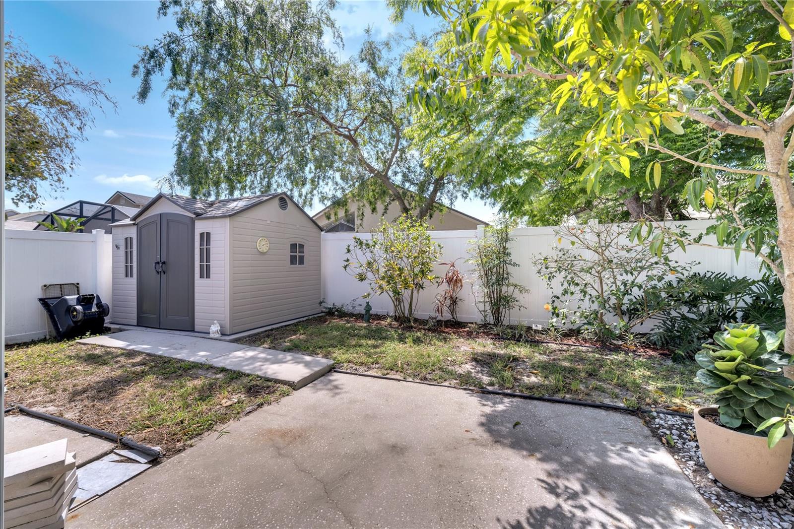 1240 PIN OAK DR, APOPKA, FL, 32703