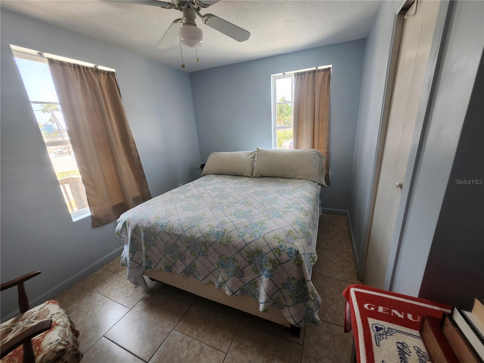 300 N 22ND ST, BRADENTON BEACH, FL, 34217