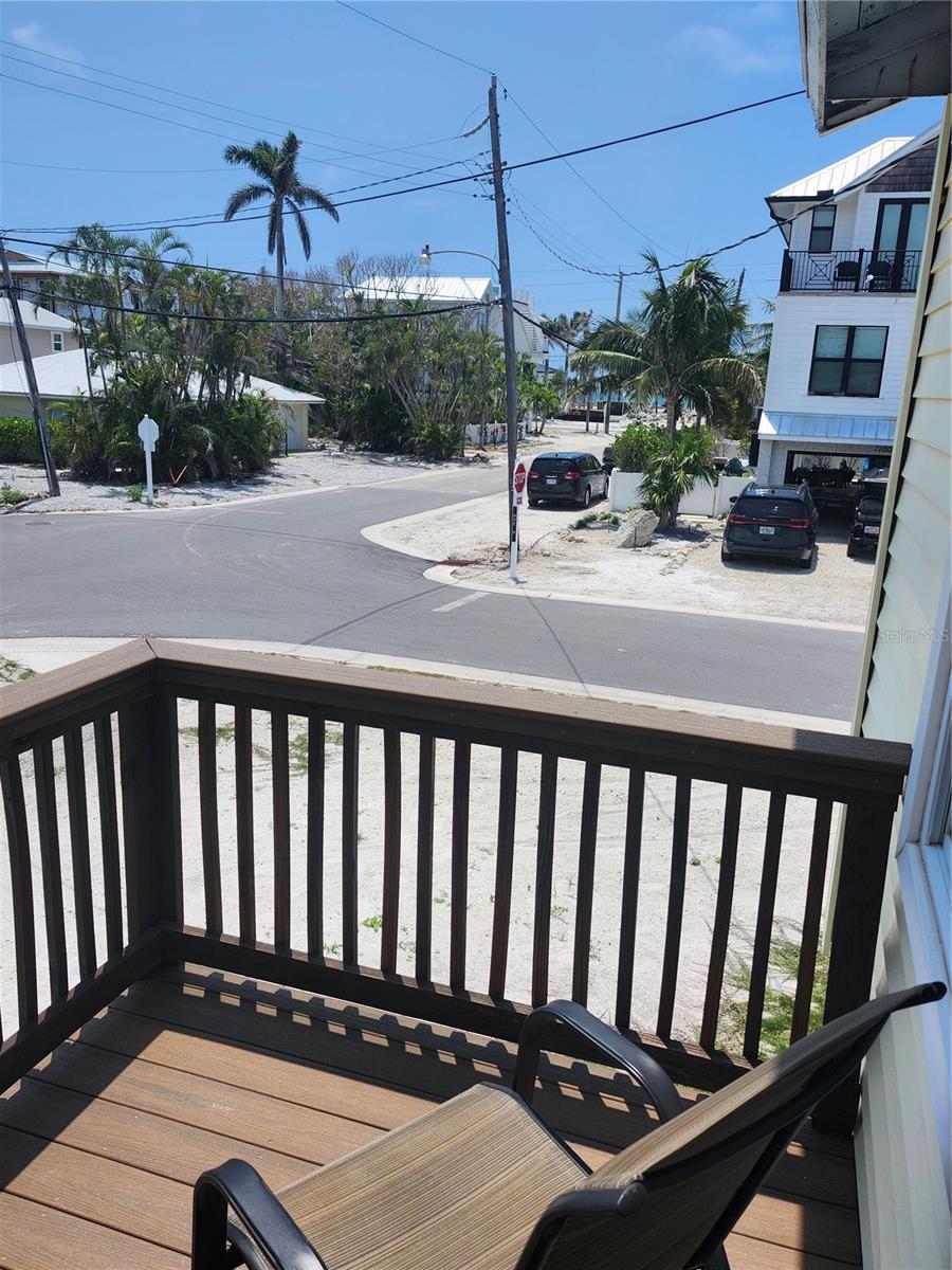 300 N 22ND ST, BRADENTON BEACH, FL, 34217