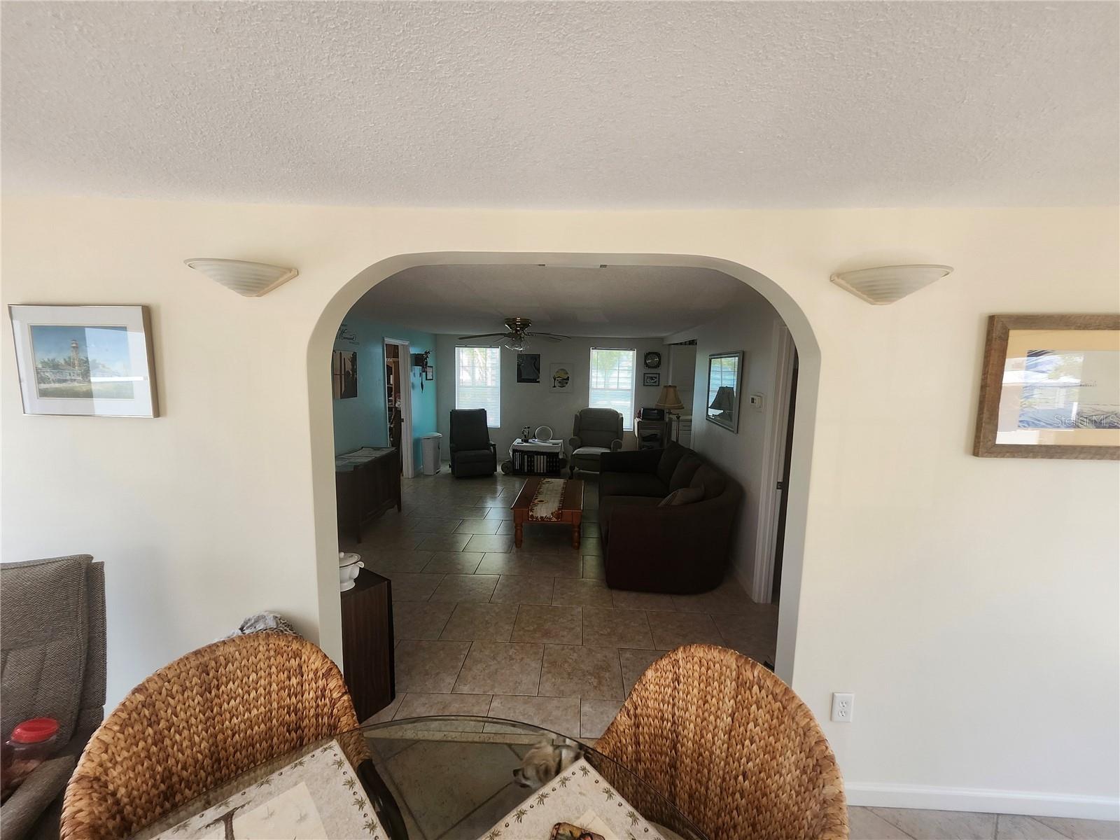 300 N 22ND ST, BRADENTON BEACH, FL, 34217