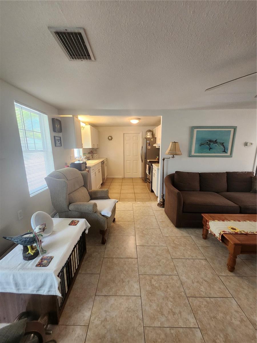 300 N 22ND ST, BRADENTON BEACH, FL, 34217