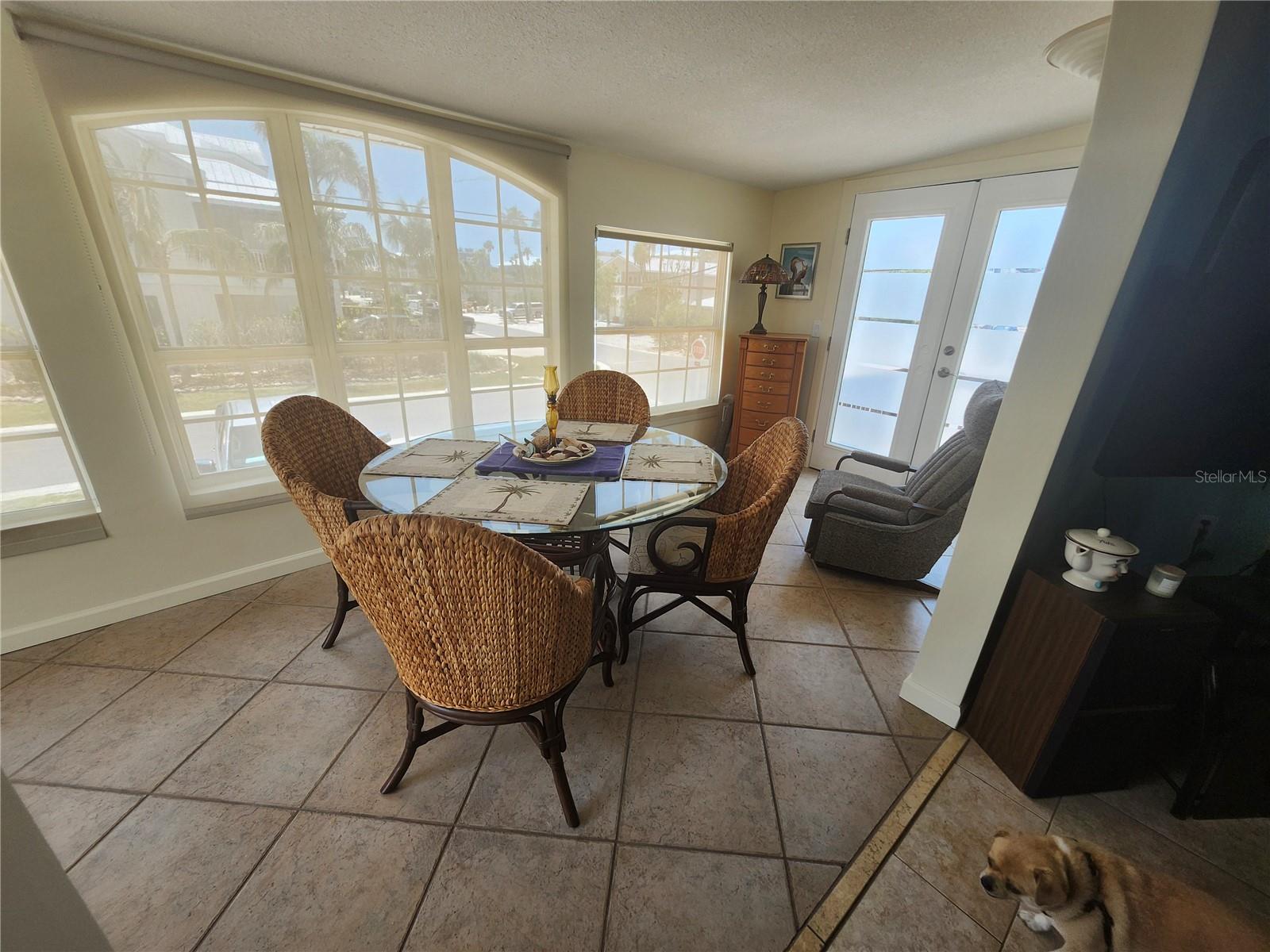 300 N 22ND ST, BRADENTON BEACH, FL, 34217