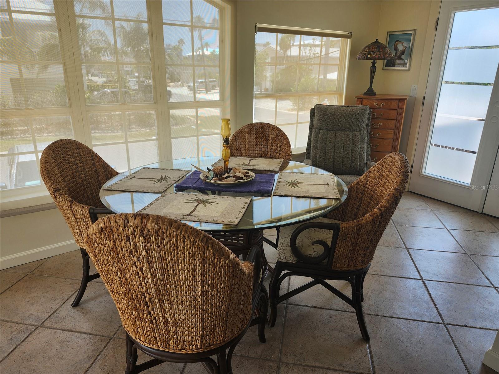 300 N 22ND ST, BRADENTON BEACH, FL, 34217