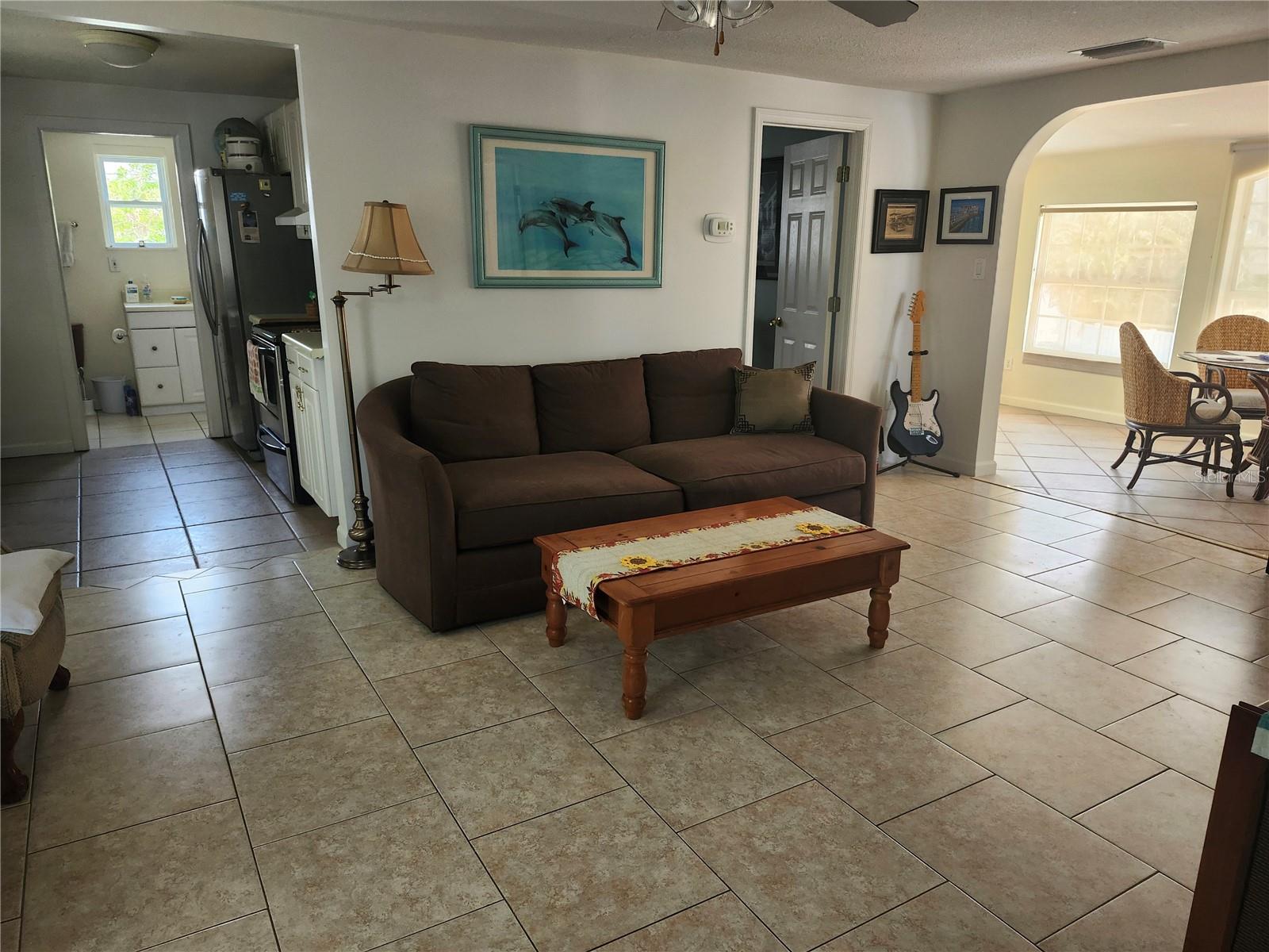 300 N 22ND ST, BRADENTON BEACH, FL, 34217